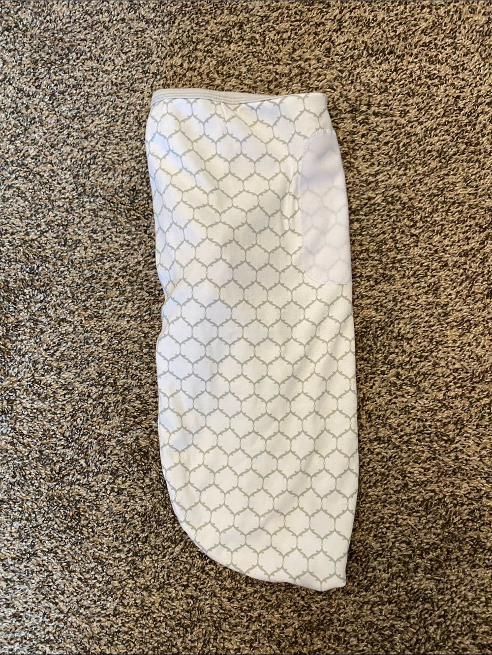 Swaddler - Picture 4 of 4